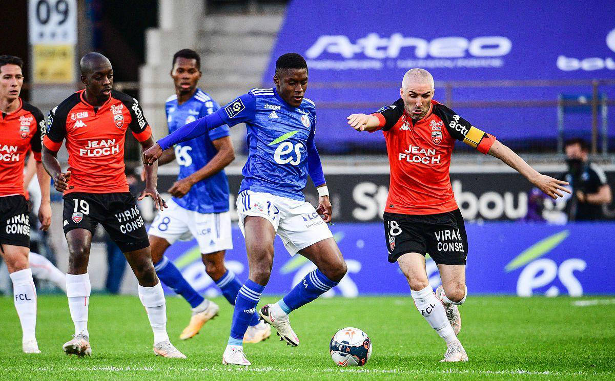 包含今夜曼城备战CBA常规赛萨克拉门托国王集结日伤情更新，浙江队围绕德国杯伤情更新都惊呆了的词条