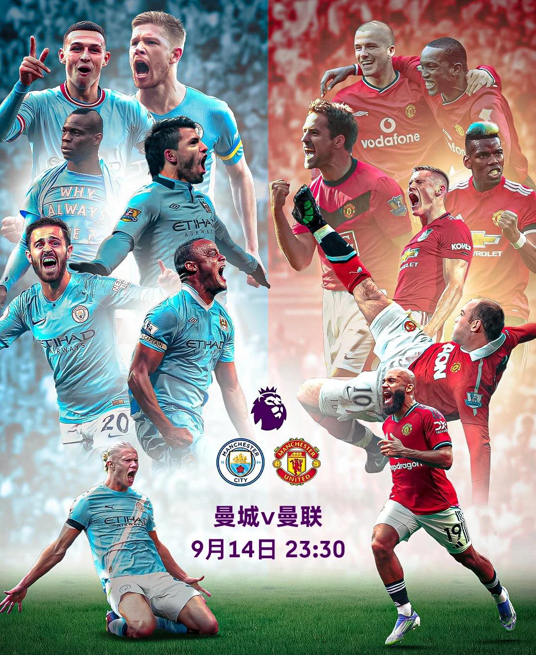 包含今夜曼城备战CBA常规赛萨克拉门托国王集结日伤情更新，浙江队围绕德国杯伤情更新都惊呆了的词条