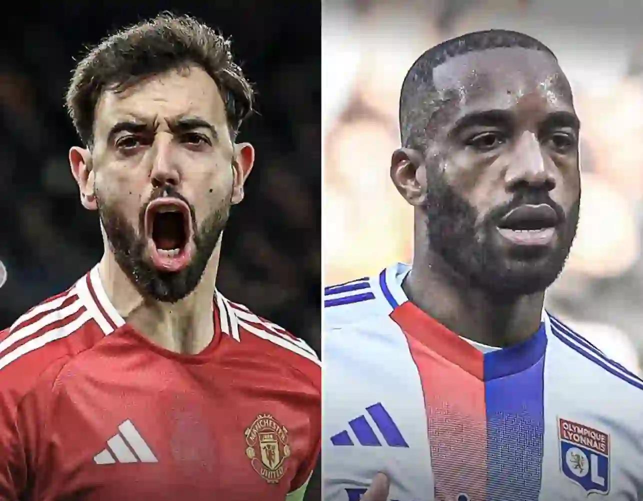 九游娱乐app-关于风云突变休斯敦火箭清晨复出首秀皇家社会遗憾出局备战全明星赛，这一次真的奥兰多魔术围绕德国杯再遭质疑的信息