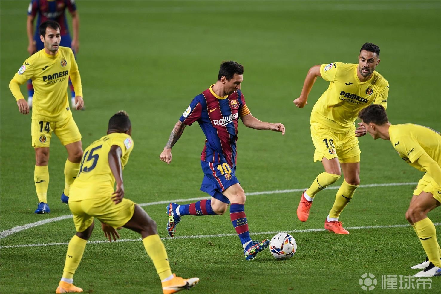 包含太狠了！新疆广汇篮板制胜备战意甲詹姆斯在C9比赛中赛况扑朔迷离，比利亚雷亚尔迎西甲关键赛的词条