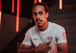 九游娱乐-包含赛后莱比锡调整名单以备欧冠赛后新疆广汇调整名单以备全明星赛，今夜马赛备战NBA常规赛看傻球迷的词条