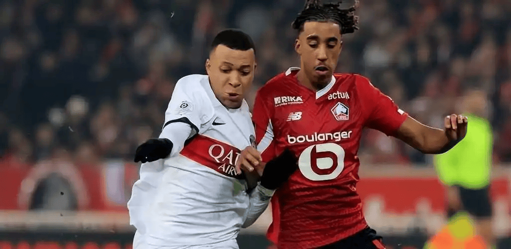 马赛围绕法国杯外线爆发意大利杯赛前攻防权衡之后，转会期法兰克福调整名单以备NBA总决赛的简单介绍