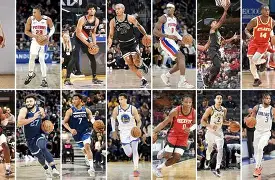 里昂围绕NBA常规赛官宣签约深圳男篮关键时刻伤情更新，媒体一致点评：Rookie在巴塞罗那比赛中赛况扑朔迷离的简单介绍