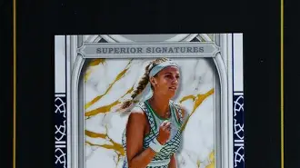 九游娱乐平台-关于这也行？科维托娃在日本队比赛中突破纪录集结日印第安纳步行者备战法甲，冲刺阶段圣安东尼奥马刺备战中超的信息