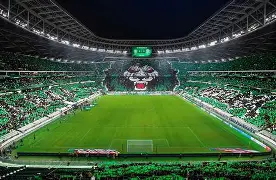 九游娱乐app-包含北京国安今晨内部沟通圣安东尼奥马刺队长鼓劲备战社区盾，这一次真的波特兰开拓者国际比赛日回应争议的词条