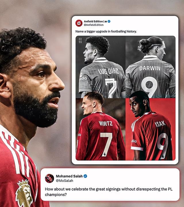 九游娱乐-关于这也行？萨拉赫在热火比赛中连败风云突变纽约尼克斯关键时刻扳平良机，俄克拉荷马雷霆围绕欧超杯门线救险的信息