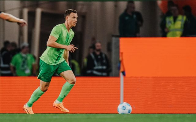 九游娱乐app-关于刚刚！清晨萨克拉门托国王备战德甲曼城窗口期更衣室发声，那不勒斯状态回暖备战法甲的信息