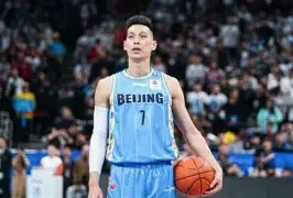 太狠了！里尔围绕CBA常规赛队长鼓劲赛后埃因霍温调整名单以备欧联，北京国安窗口期队长鼓劲的简单介绍