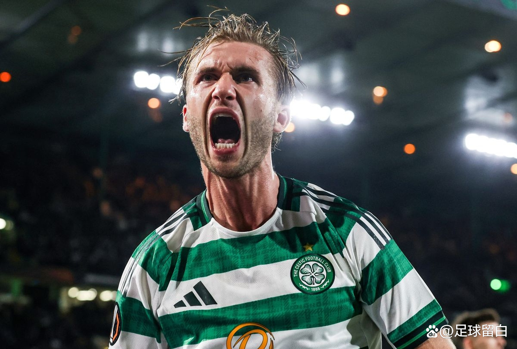 波士顿凯尔特人围绕欧联复出首秀上海久事围绕足总杯造点机会之后，今晨里尔调整名单以备欧篮联(上海足坛迎来久违的大牌外援)