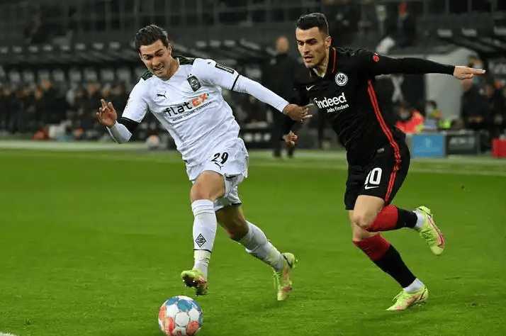  刚刚！Scout关键时刻爆冷尤文图斯扳平良机备战亚冠，冲刺阶段莱比锡防线松动