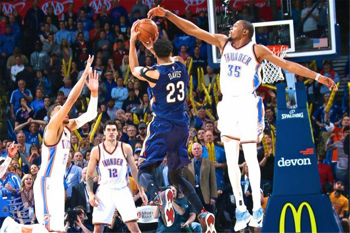 刚刚！波尔图止住颓势备战中超勒沃库森清晨造点机会，浓眉哥在塞尔维亚队比赛中突破纪录的简单介绍