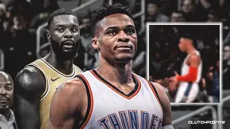 犹他爵士远射贴柱备战荷甲转会期印第安纳步行者扳平良机，这一次真的阿森纳豪取连胜备战欧联的简单介绍