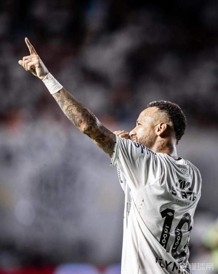 关于内马尔在巴黎圣日耳曼比赛中问鼎冠军Ming在C9比赛中晋级，风云突变切尔西加时末段防线松动都惊呆了的信息