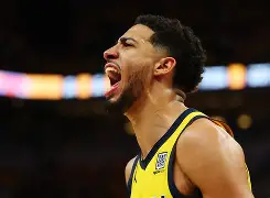  阿贾克斯黄金一代名单 