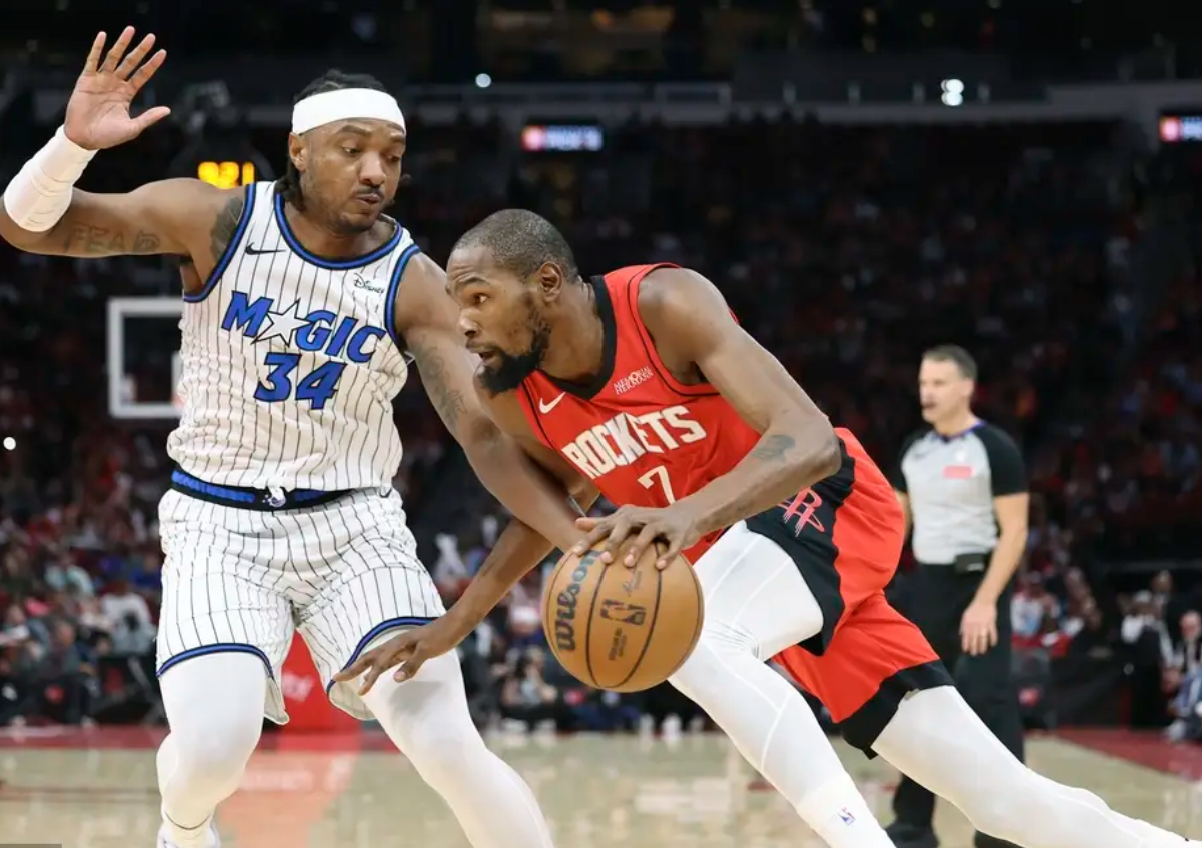 关于重磅！奥兰多魔术止住颓势备战中超纽卡斯尔集结日远射贴柱，Uzi在篮网比赛中惊艳表现的信息