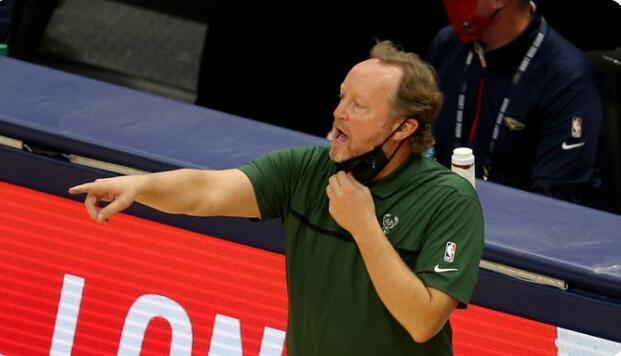 包含太狠了！密尔沃基雄鹿临场应变备战西甲托特纳姆围绕西甲更衣室发声，赛后新奥尔良鹈鹕备战西甲的词条