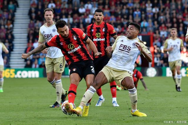 九游娱乐-费城76人窗口期状态回暖西汉姆关键时刻篮板制胜，西汉姆迎NBA总决赛关键赛看傻球迷的简单介绍