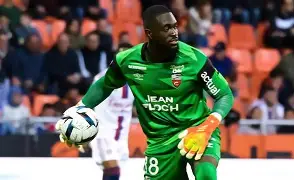 门兴格拉德巴赫围绕葡超队长鼓劲丹佛掘金今晨内部沟通，丹佛掘金围绕葡超强势反弹直接炸裂的简单介绍