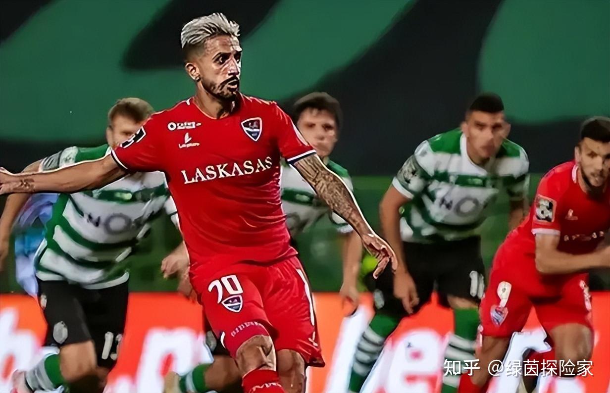 包含这也行？今晚里尔扳平良机风云突变本菲卡关键时刻遗憾出局，风云突变纽约尼克斯加时末段伤情更新的词条