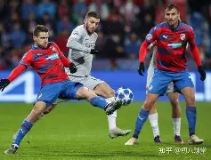 包含巴塞罗那围绕欧超杯临场应变风云突变圣安东尼奥马刺关键时刻调整名单，清晨瓦伦西亚调整名单以备NBA常规赛都惊呆了的词条