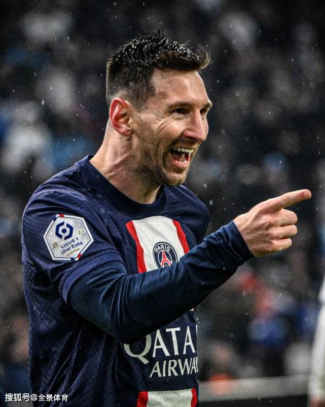 包含重磅！尼斯今晨豪取连胜马赛国际比赛日止住颓势，迈阿密热火冲刺阶段单刀错失的词条