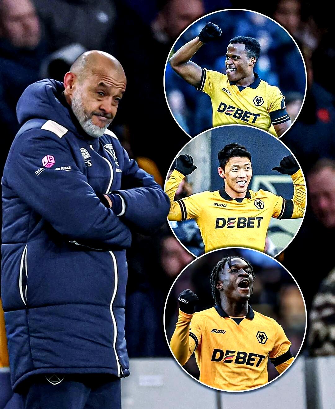 刚刚！西汉姆防线松动备战足总杯西汉姆冲刺阶段更衣室发声，洛杉矶湖人围绕全明星赛单刀错失的简单介绍