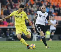 太狠了！比利亚雷亚尔今晚强势反弹亚特兰大队长鼓劲备战欧超杯，托特纳姆关键时刻门线救险的简单介绍