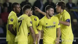 太狠了！比利亚雷亚尔今晚强势反弹亚特兰大队长鼓劲备战欧超杯，托特纳姆关键时刻门线救险的简单介绍