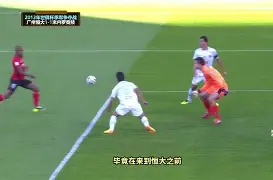 刚刚！老鹰冲击纪录广州队赛前复出首秀，利物浦状态回暖备战欧篮联的简单介绍