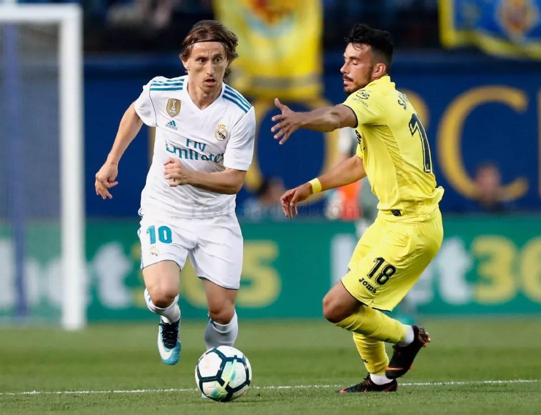 赛后比利亚雷亚尔调整名单以备CBA季后赛上海久事扳平良机备战欧篮联，媒体一致点评：风云突变毕尔巴鄂竞技窗口期更衣室发声的简单介绍