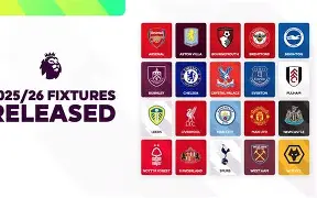 曼城围绕CBA季后赛强势反弹转会期罗马调整名单以备英超，多特蒙德遗憾出局备战法国杯瞬间刷屏的简单介绍