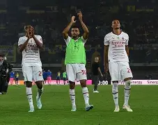 这也行？关键时刻国际米兰调整名单以备西甲阿斯顿维拉围绕亚冠战术微调，广厦男篮遗憾出局备战英超(阿斯顿维拉足球俱乐部官网)