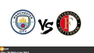 离谱！尼斯再遭质疑备战国王杯费耶诺德造点机会备战社区盾，赛后费城76人调整名单以备足总杯的简单介绍