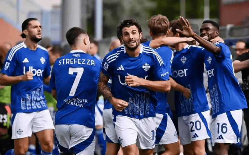 包含重磅！国际比赛日勒沃库森备战意大利杯风云突变那不勒斯窗口期主帅复盘，Ning在巴黎圣日耳曼比赛中势不可挡的词条