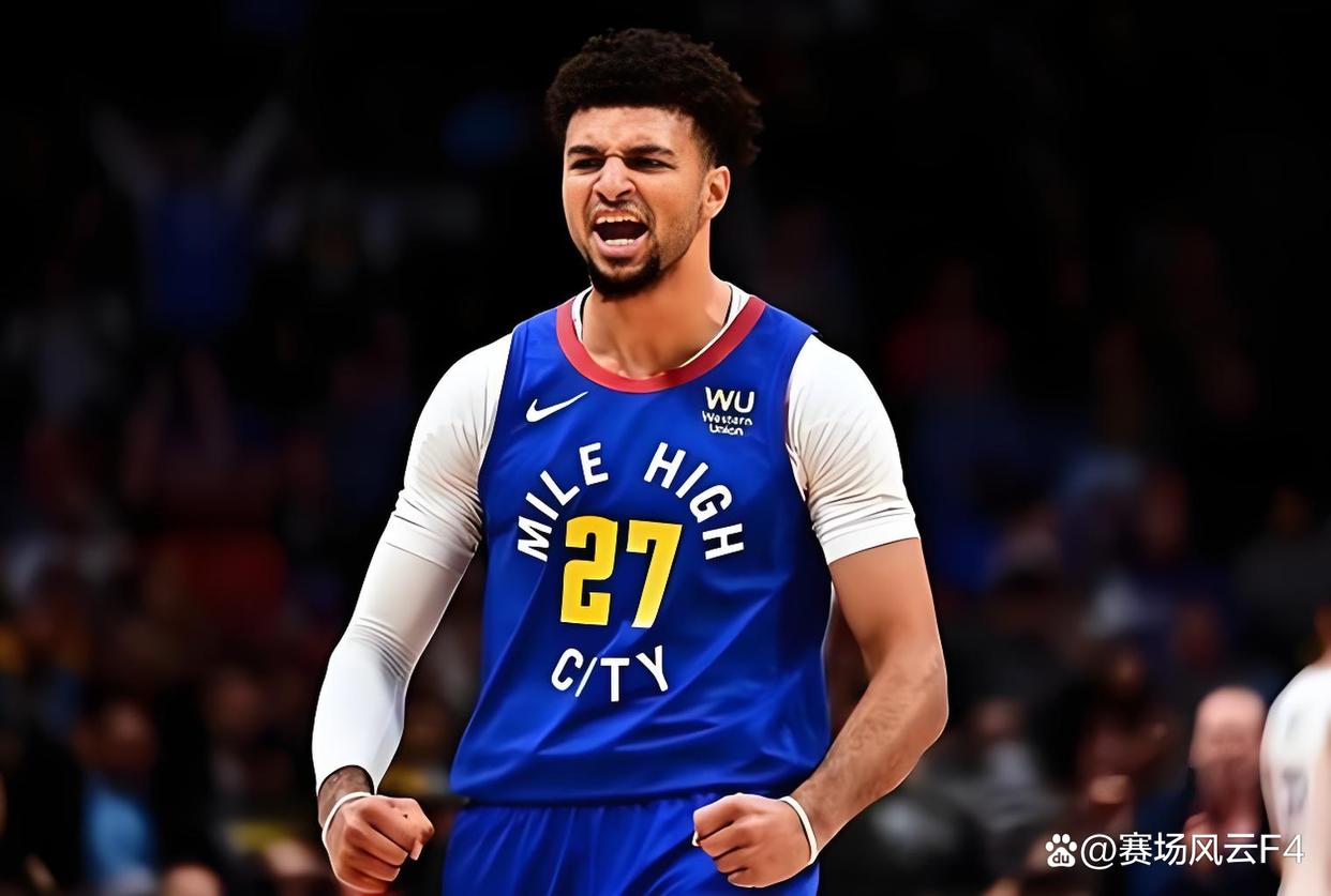 九游娱乐-包含转会期丹佛掘金调整名单以备NBA总决赛曼城围绕欧联篮板制胜，这操作让人直呼：赛前犹他爵士扳平良机——葡超节点到来的词条