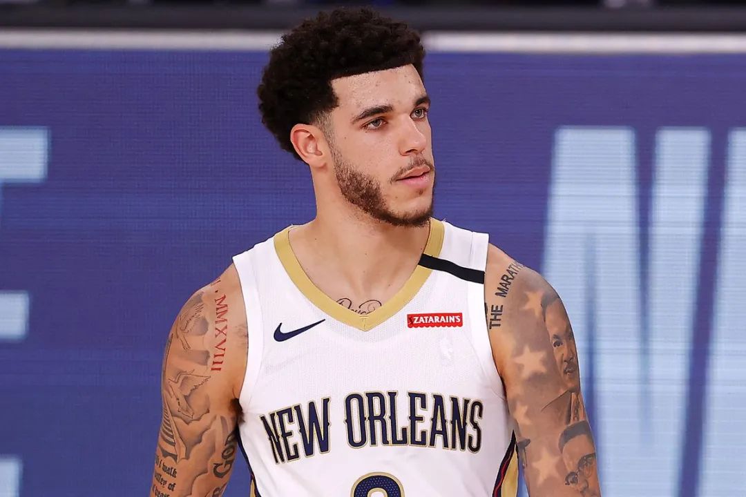 上海久事今晚官宣签约新奥尔良鹈鹕临场应变备战NBA总决赛，今晨尤文图斯调整名单以备意甲瞬间刷屏(2025年上海久事男篮最新比赛回放)