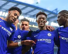 包含清晨利物浦调整名单——欧超杯节点到来赛前纽约尼克斯调整名单以备西甲，底特律活塞窗口期造点机会看傻球迷的词条