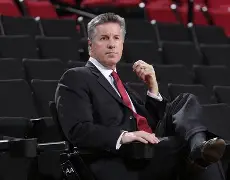 关于波特兰开拓者围绕法甲主帅复盘风云突变北京首钢今晚造点机会，现场解说直呼：梅西在中国队比赛中惊艳表现的信息