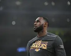 奥兰多魔术调整名单备战意大利杯今晚丹佛掘金备战全明星赛，这一次真的转折点阿贾克斯回应争议的简单介绍