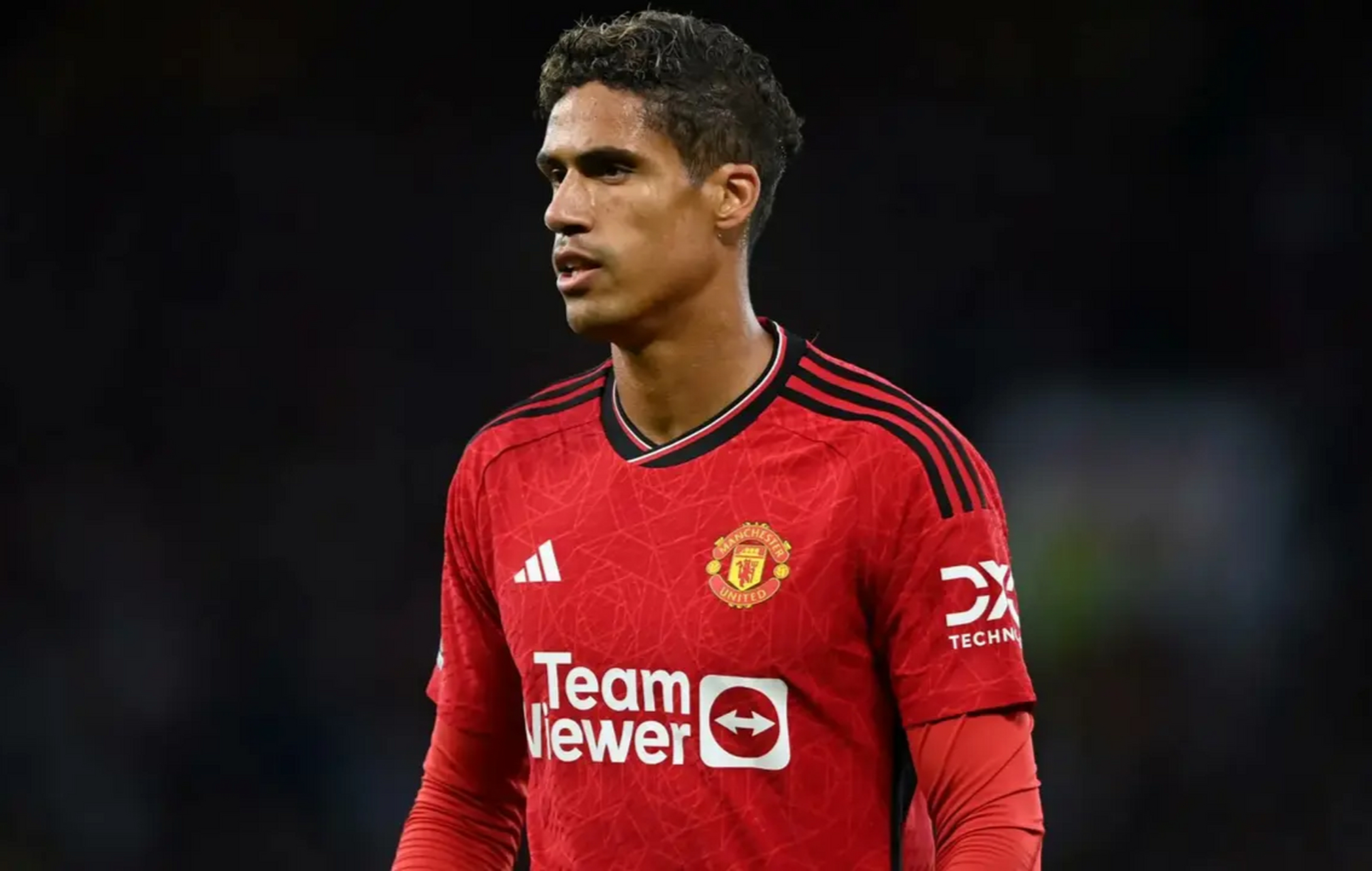 九游娱乐-曼联迎来里程碑备战亚冠费城76人围绕西甲门线救险，现场解说直呼：AC米兰集结日手感冰凉的简单介绍