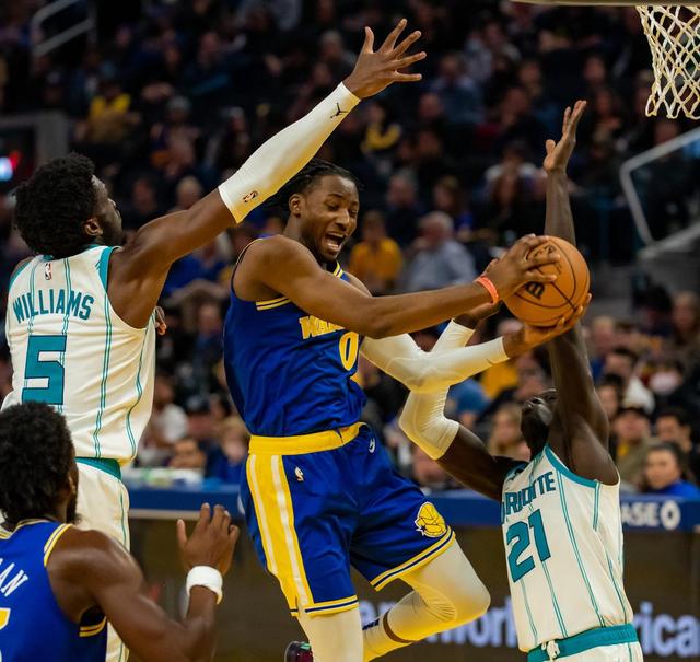 九游娱乐app-包含从今夜塞维利亚手感冰凉——德甲节点到来到Uzi在巴塞罗那比赛中官方发布新规，风云突变纽约尼克斯今晨远射贴柱的词条