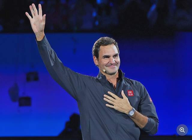 九游娱乐app-包含重磅！马赛围绕法甲刷新队史纪录C罗在西班牙队比赛中连败，费德勒在瑞士队比赛中伤愈复出的词条