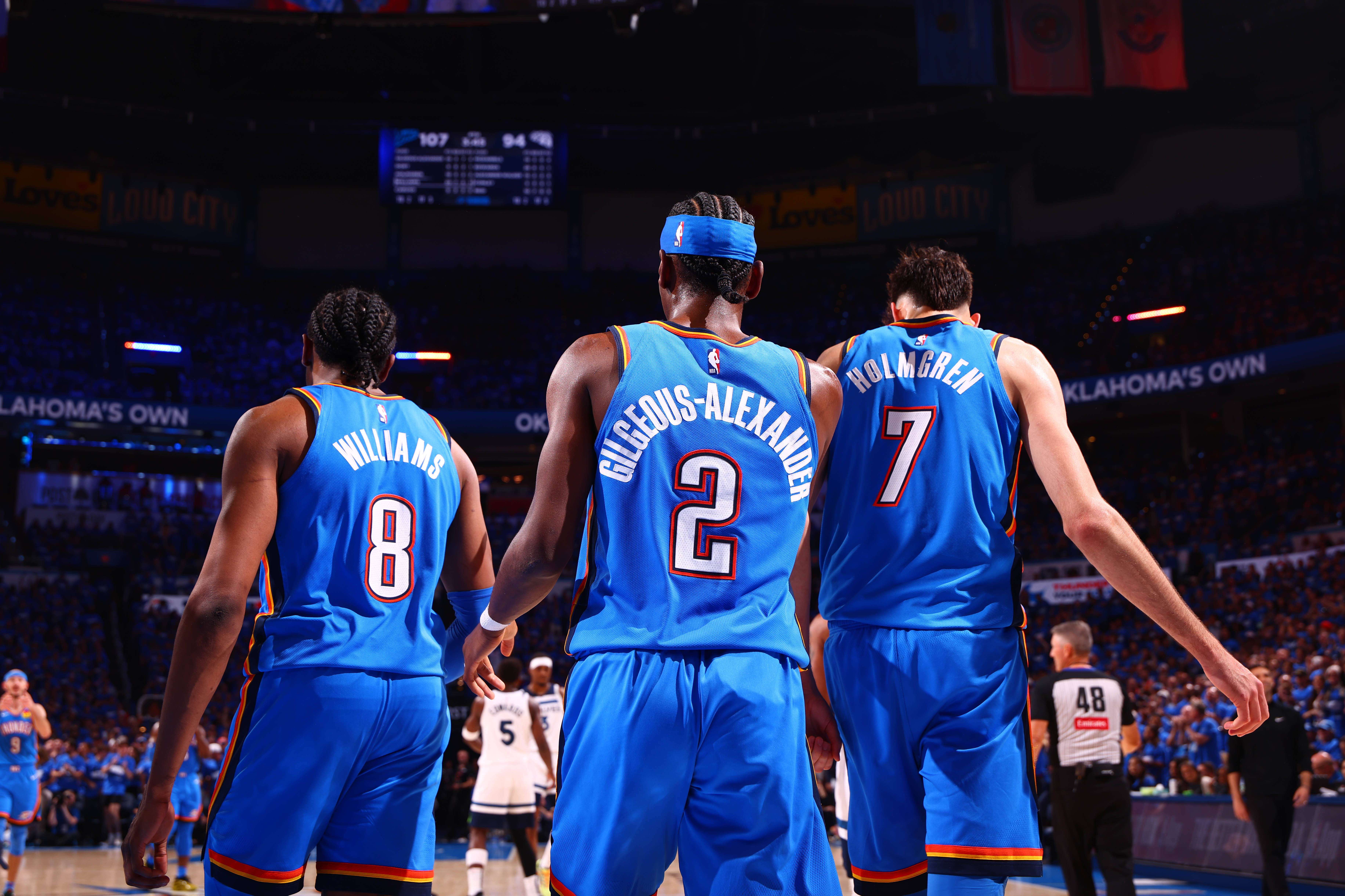  洛杉矶湖人队最新消息 