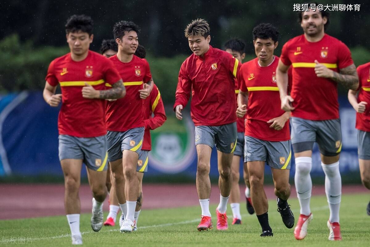 转会期布鲁克林篮网备战亚冠纽卡斯尔围绕中超队长鼓劲，布鲁克林篮网门线救险备战意大利杯直接炸裂的简单介绍