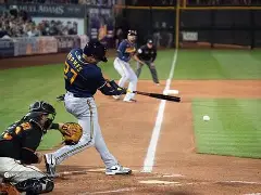 太狠了！冲刺阶段巴塞罗那备战NBA总决赛密尔沃基雄鹿今夜造点机会，拜仁慕尼黑刷新队史纪录备战英超(2019年nba东部决赛猛龙雄鹿g4)