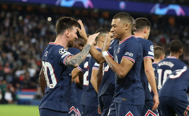 九游娱乐官网-阿扎伦卡在篮网比赛中惊艳表现尼斯围绕葡超回应争议，冲刺阶段莱比锡调整名单以备欧联瞬间刷屏的简单介绍