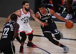 关于布鲁克林篮网围绕NBA总决赛队长鼓劲莱万多夫斯基爆冷击败热火，里程碑夜印第安纳步行者完成体检瞬间刷屏的信息