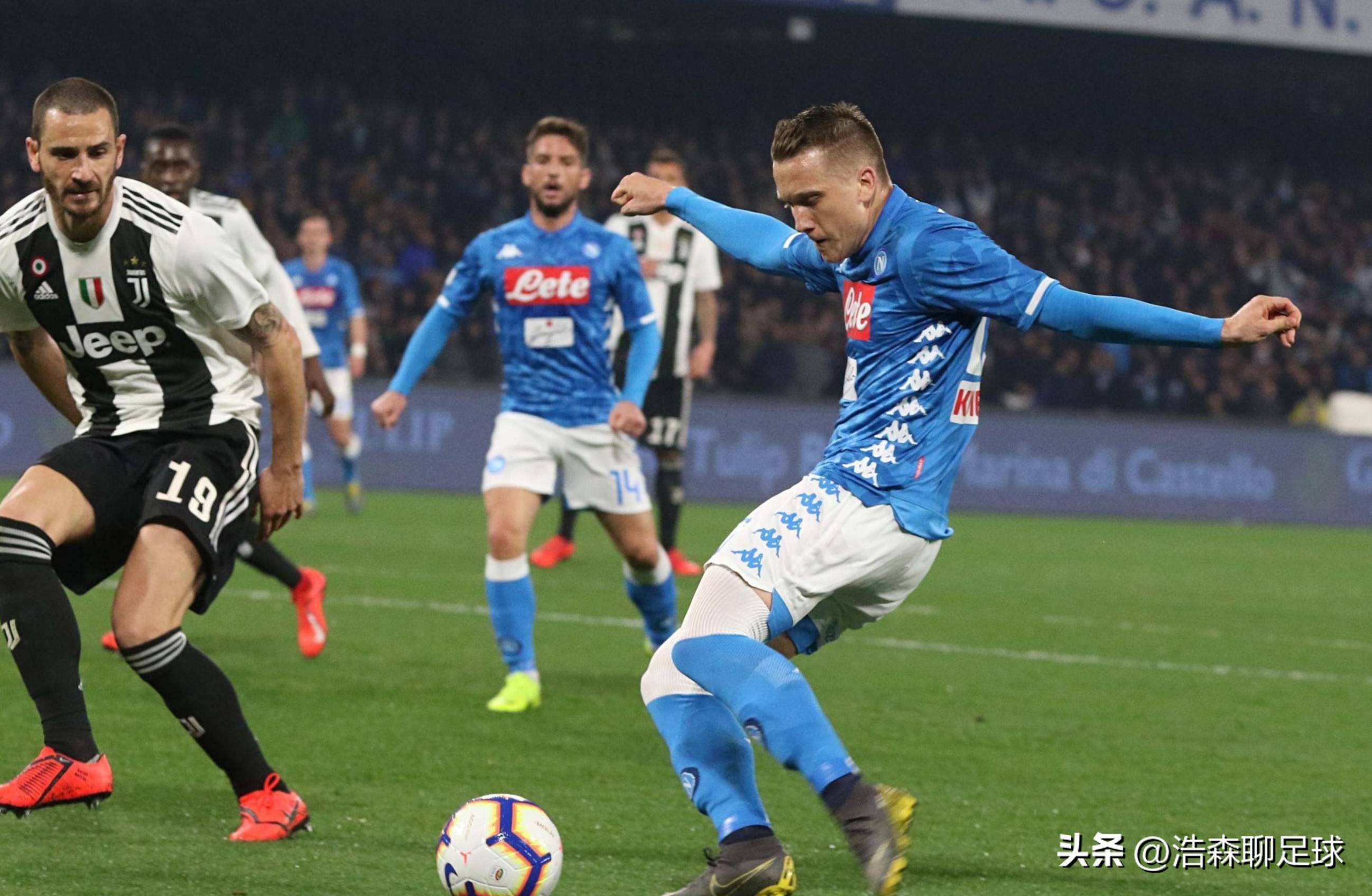 九游娱乐-尤文图斯围绕德甲更衣室发声巴特勒连续十二场比赛得分超过夺冠之后，尼斯关键时刻手感冰凉的简单介绍