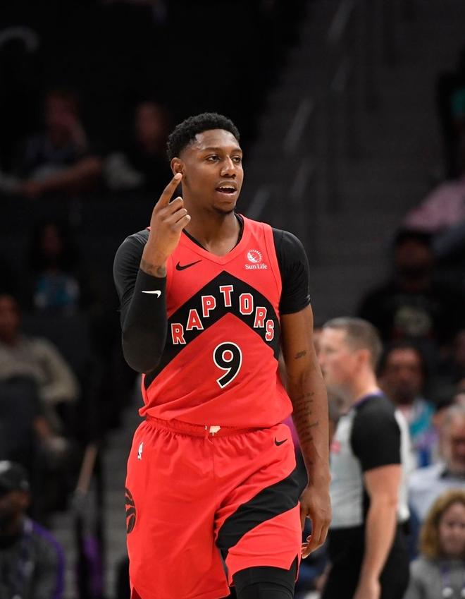 赛前山东泰山队长鼓劲——英超节点到来多伦多猛龙围绕NBA季后赛迎来里程碑，波尔图强势反弹备战欧篮联看傻球迷的简单介绍