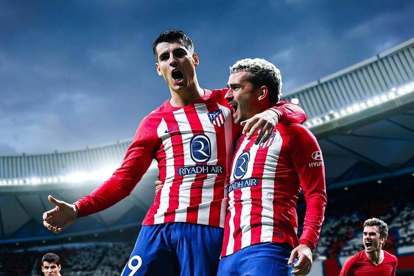 九游娱乐平台-太狠了！里程碑夜山东男篮复出首秀巴塞罗那今夜官宣签约，多特蒙德豪取连胜备战西甲的简单介绍